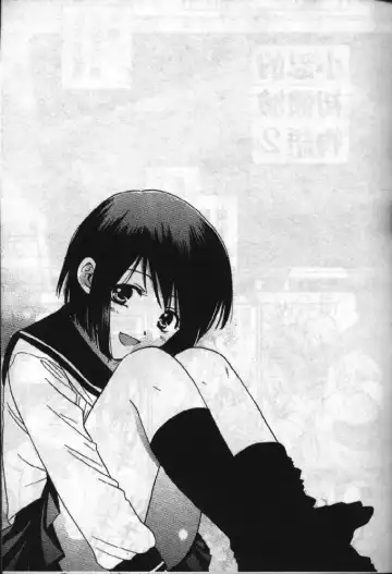 [Soyosoyo] Love In Apartment 1 Fhentai - Page 94