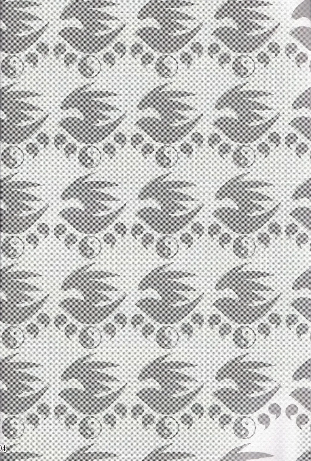 [Nakatsugawa Minoru] Ore no Tsukiumi ga Konna ni Kawaii Wake ga Nai | There's No Way My Tsukiumi Could Be This Cute Fhentai - Page 4