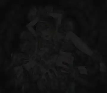 Shokuniku Kyoushoku 7 - Doroningyou Dorei Hen Fhentai - Page 45