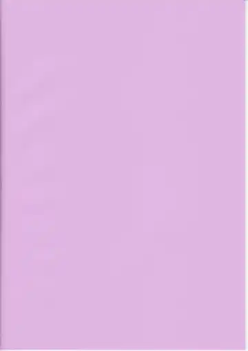 [Hanaduka Ryouji] Bitch Spoiler Fhentai - Page 2