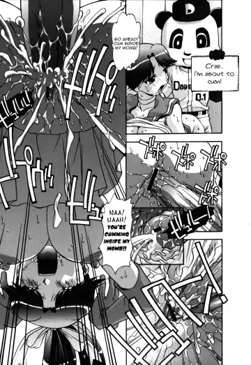 [Hindenburg] Sex And The Sister Fhentai - Page 149