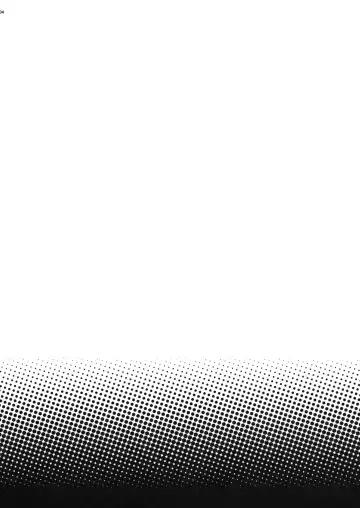 [Fei] Soumonogatari Sono Ni - Twin Monogatari | Twin Monogatari 2 Fhentai - Page 3