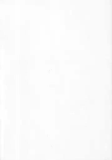 Namami no Kodomo Nya Te o Dasu na Fhentai - Page 71