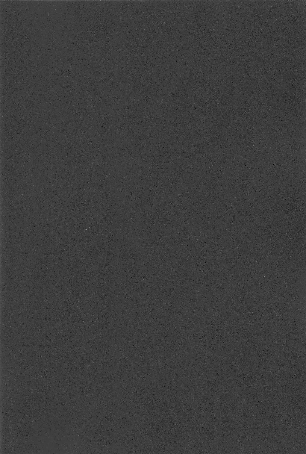 [Misakura Nankotsu] LaLa-Con Fhentai - Page 5