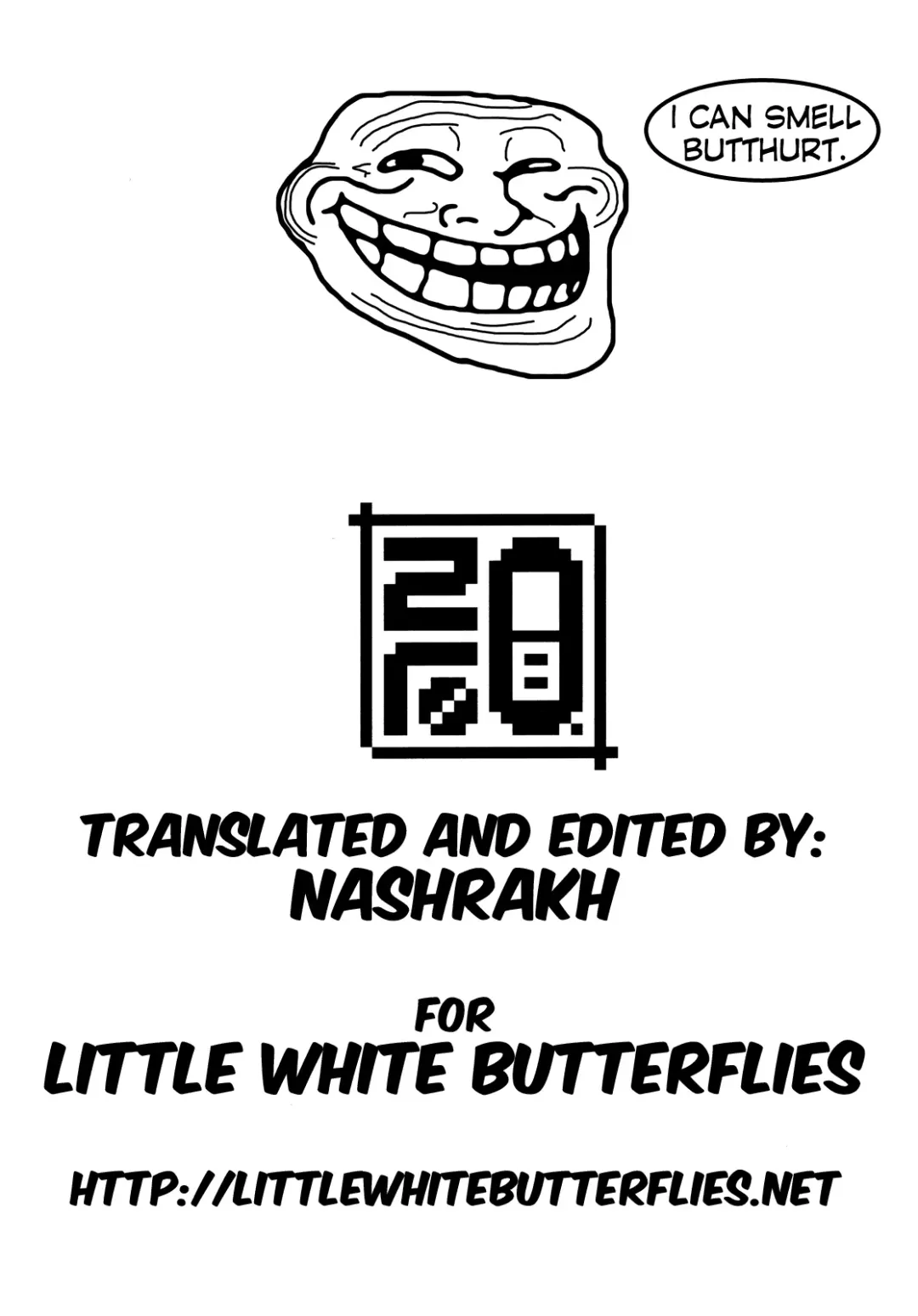 [Xxzero] Faithful Tepig Fhentai - Page 3