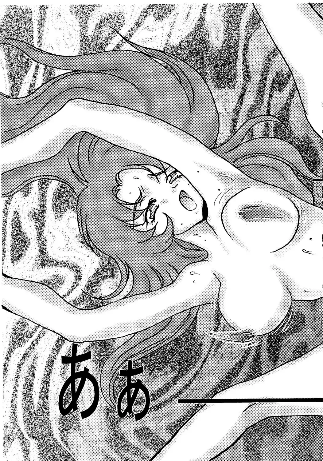 VS-X Fhentai - Page 18