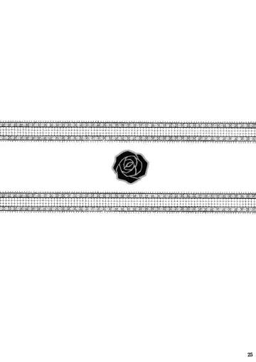 [Hidiri Rei] Sweet＊Curse Fhentai - Page 24