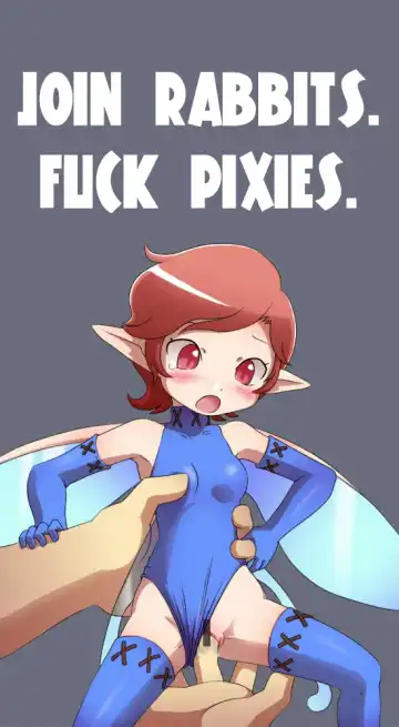 [Darabuchi] NASTY P3;TRIO AFTER Fhentai - Page 29