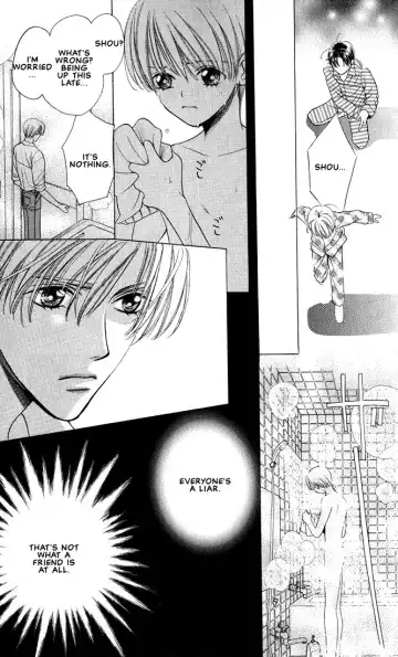 [Yamato Nase] Sonata Fhentai - Page 27