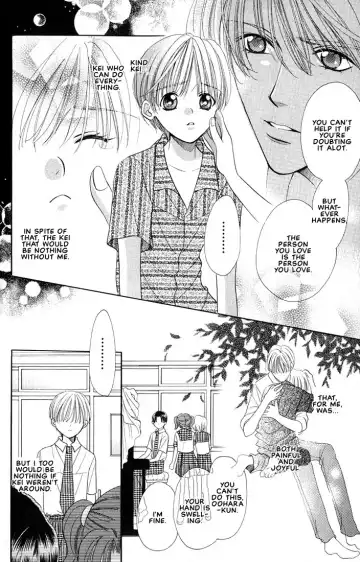 [Yamato Nase] Sonata Fhentai - Page 34