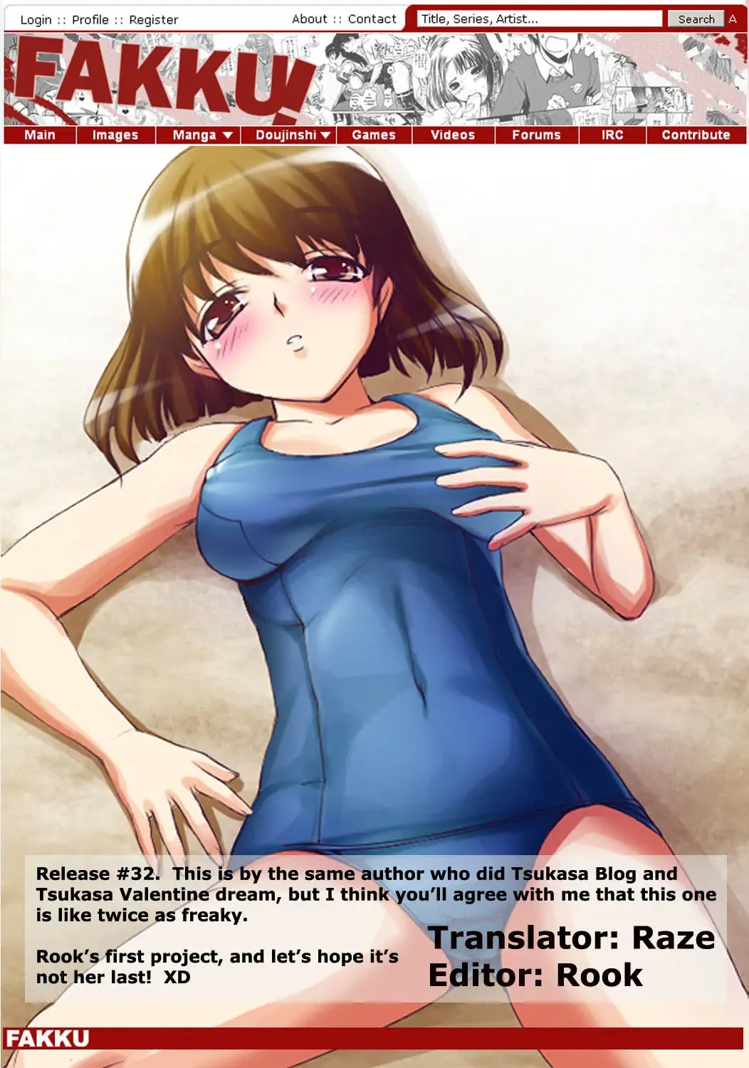 [Kirin Kakeru] Aishite Yamanai Shoujo Fhentai - Page 2