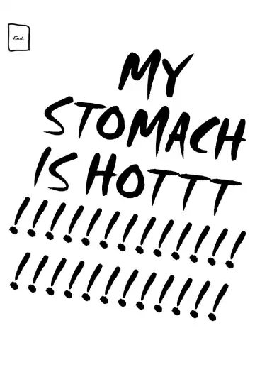 [Akazaki Yasuma] Close to You Fhentai - Page 17