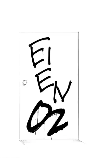 [Saikawa Yusa] Eien 02 Fhentai - Page 3