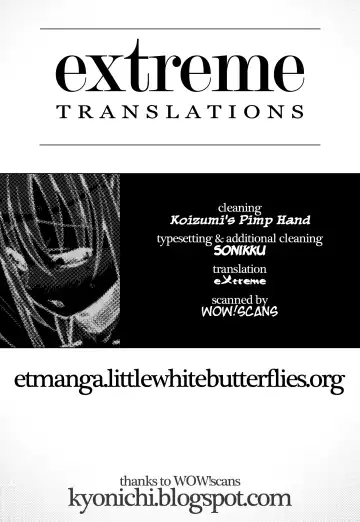 [Saikawa Yusa] Eien 02 Fhentai - Page 36