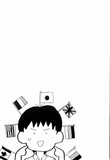 [Kakimoto Kenjirou] Kenjiro Kakimoto - Futari Kurashi 03 Fhentai - Page 105