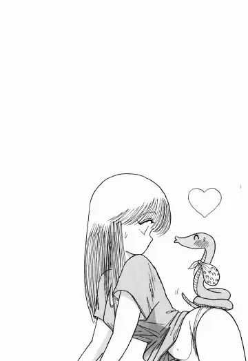 [Kakimoto Kenjirou] Kenjiro Kakimoto - Futari Kurashi 03 Fhentai - Page 68