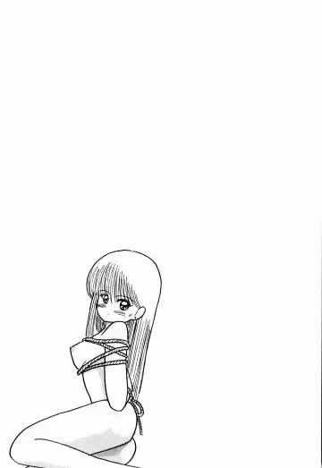 [Kakimoto Kenjirou] Kenjiro Kakimoto - Futari Kurashi 03 Fhentai - Page 77