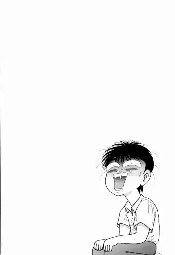 [Kakimoto Kenjirou] Kenjiro Kakimoto - Futari Kurashi 03 Fhentai - Page 96