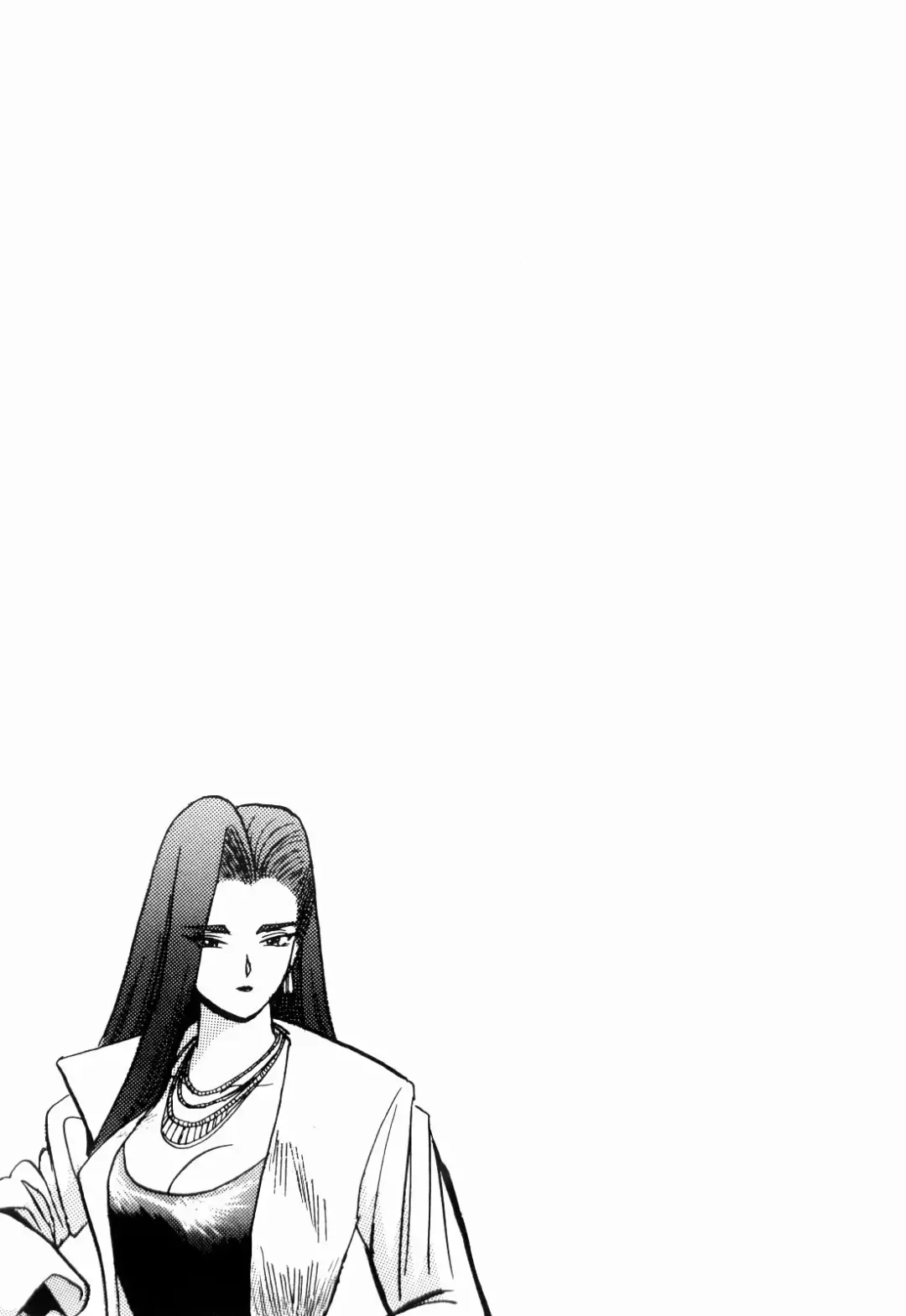 [Kakimoto Kenjirou] Kenjiro Kakimoto - Futari Kurashi 13 Fhentai - Page 65