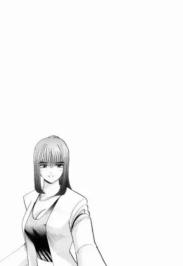 [Kakimoto Kenjirou] Kenjiro Kakimoto - Futari Kurashi 13 Fhentai - Page 119