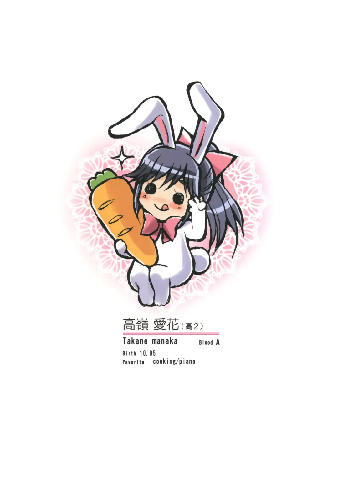 [Shaa] Sekai de Ichiban Suteki na Kanojo Manaka Fhentai - Page 22