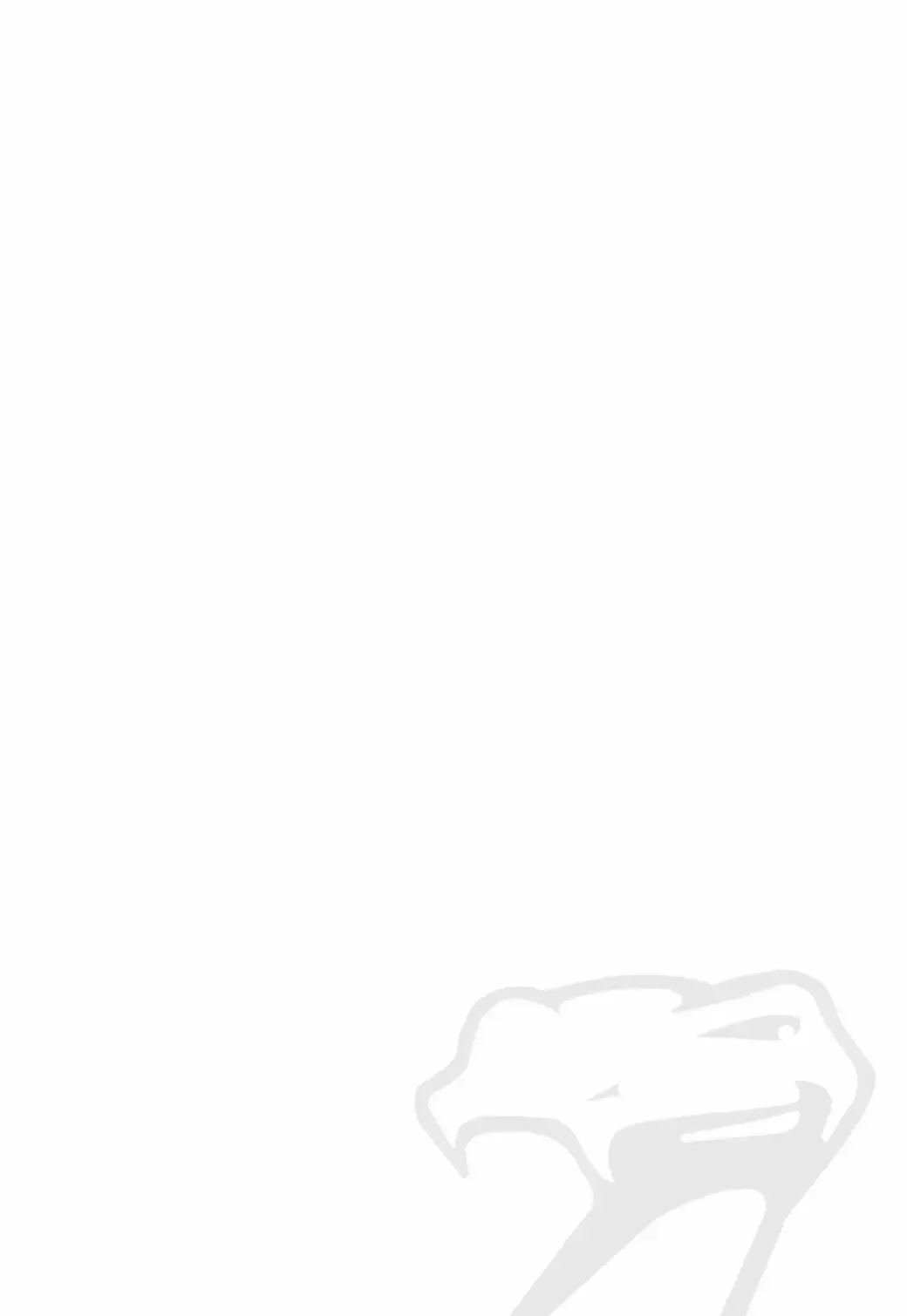 [Ta152] VARIABLE VIPERS II -INFINITE PLEASURE- Fhentai - Page 27