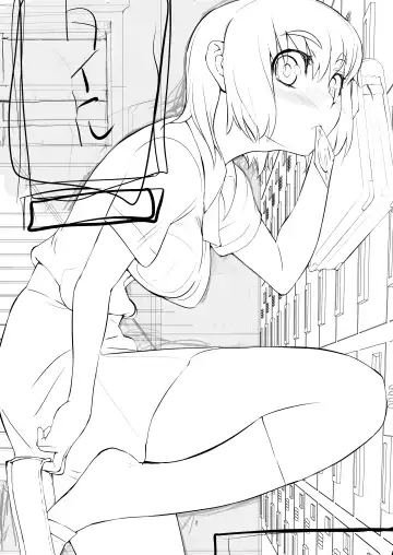 [Hyocorou] It's love at first sight. Fhentai - Page 2