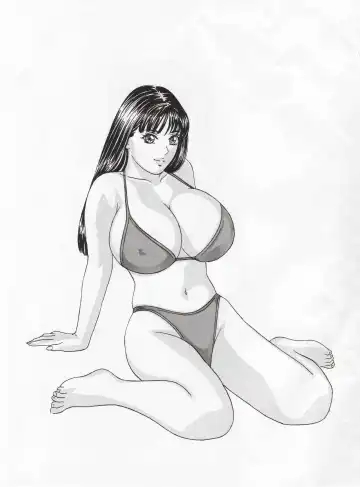 [Nishimaki Tohru] DELICATE FANTASY 1 Fhentai - Page 18