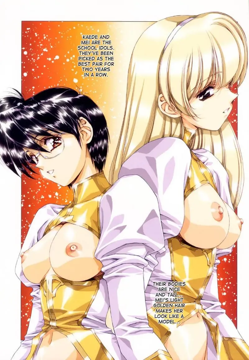 [Urushihara Satoshi] Ragnarock City (decensored) Fhentai - Page 24