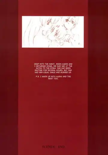 [Urushihara Satoshi] Ragnarock City (decensored) Fhentai - Page 63