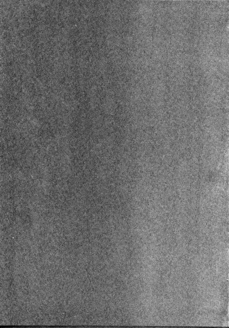 [Umedama Nabu] Taiho Shichauzo The Doujin Vol. 3 Fhentai - Page 55