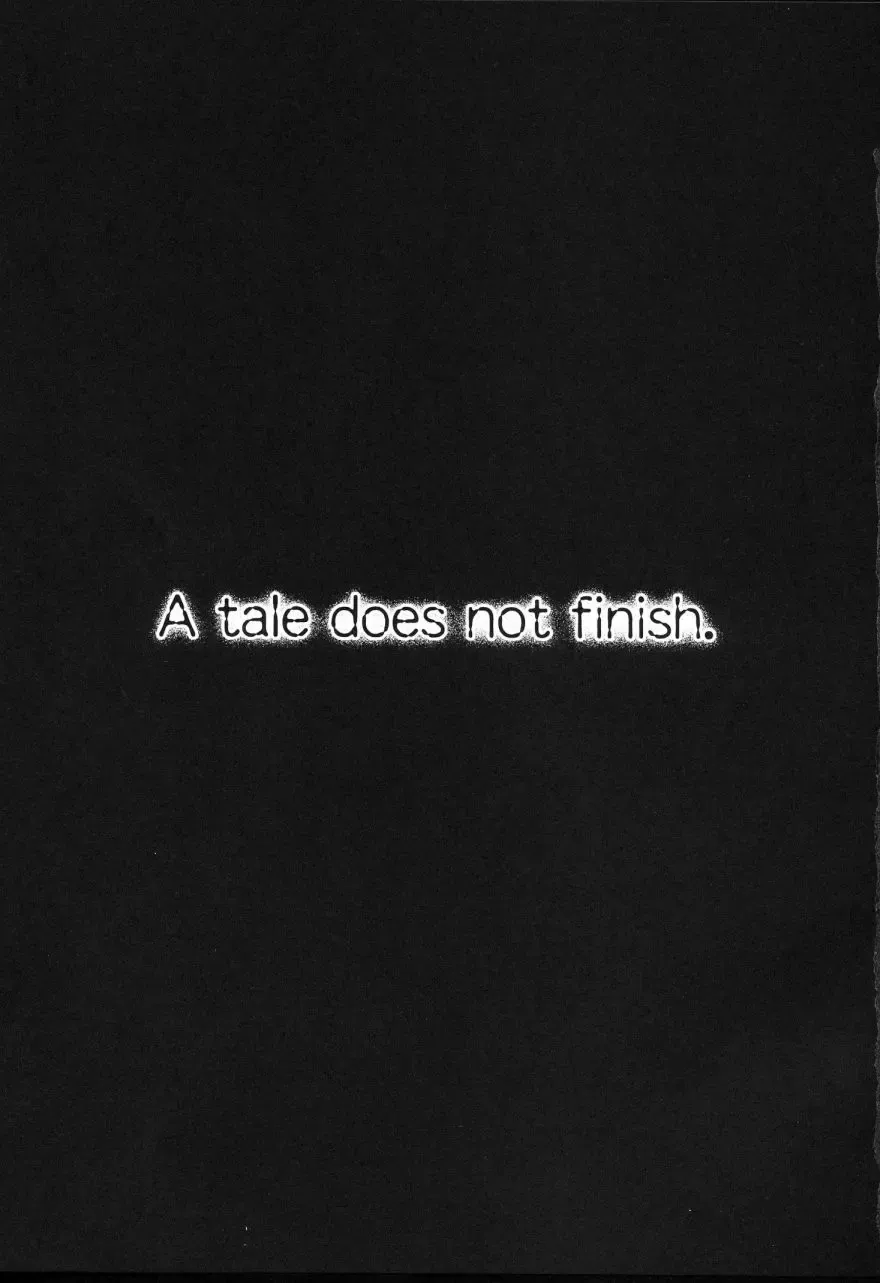 [Umedama Nabu] Taiho Shichauzo The Doujin Vol. 3 Fhentai - Page 75