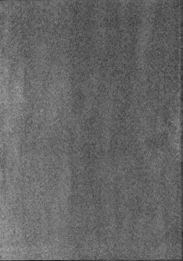 [Umedama Nabu] Taiho Shichauzo The Doujin Vol. 3 Fhentai - Page 54