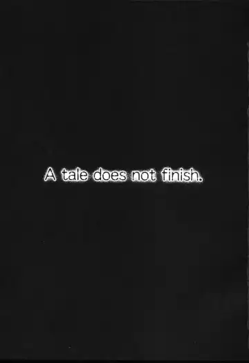 [Umedama Nabu] Taiho Shichauzo The Doujin Vol. 3 Fhentai - Page 75