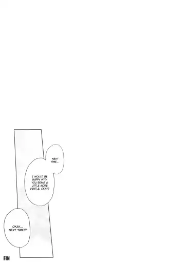 [Tsukinami Kousuke] Kurou -crow- Fhentai - Page 29