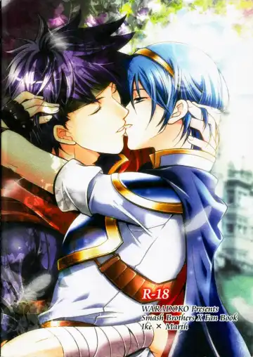 [Warabi Ginta] am Fhentai - Page 30