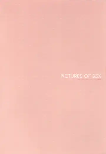 [Oyari Ashito] A PIECE OF THE WORLD Fhentai - Page 19