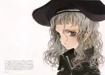 [Oyari Ashito] A PIECE OF THE WORLD Fhentai - Page 7