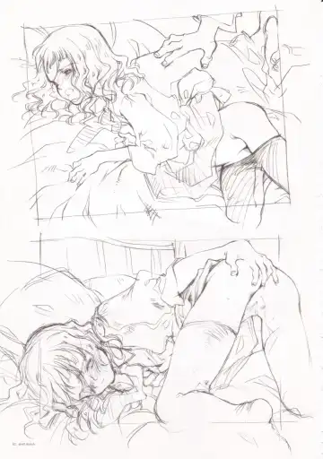 [Oyari Ashito] A PIECE OF THE WORLD Fhentai - Page 71