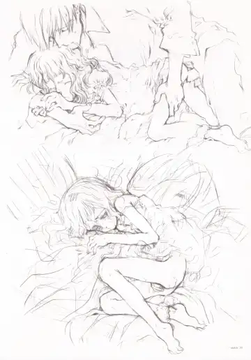 [Oyari Ashito] A PIECE OF THE WORLD Fhentai - Page 74