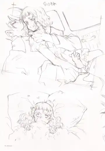 [Oyari Ashito] A PIECE OF THE WORLD Fhentai - Page 77