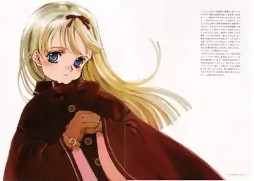 [Oyari Ashito] A PIECE OF THE WORLD Fhentai - Page 9