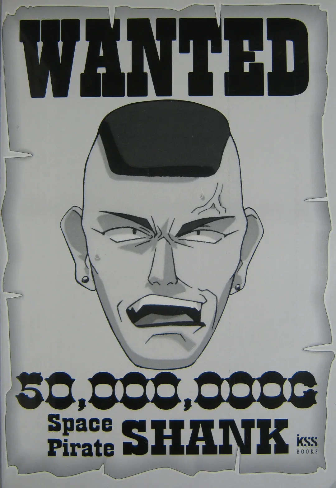 [Kajishima Masaki] Gosenzo San-e and Space Ofera Agga Ruter Visual Collection Fhentai - Page 116