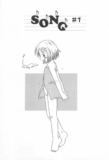 [Kagami Fumio] Onnanoko Futatabi Fhentai - Page 55