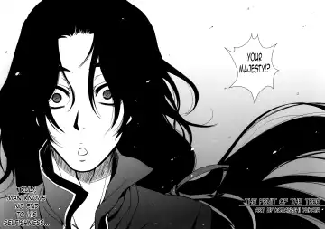 [Kobayashi Youkoh] GARIGARI 25 Fhentai - Page 6