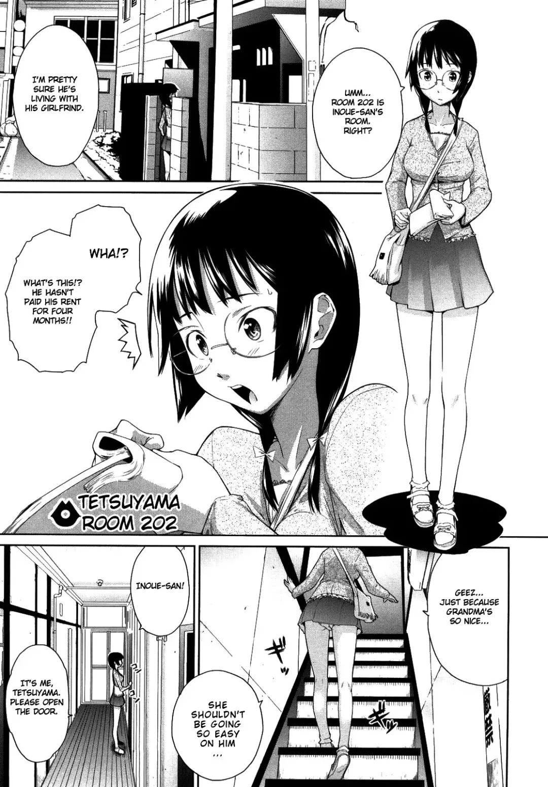 [Teri Terio] Uminchu (decensored) Fhentai - Page 139
