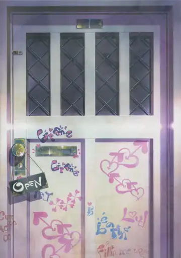 [Cle Masahiro] CL-astia2 Fhentai - Page 2