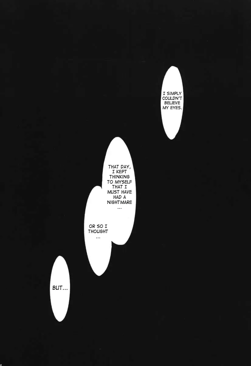 [Kimimaru] RED N2 Fhentai - Page 21