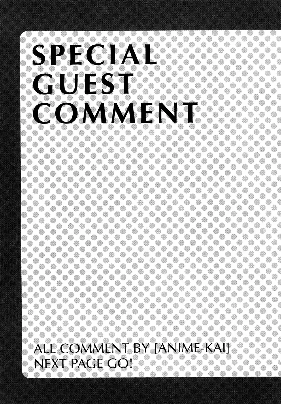 [Awaji Himeji] Seisei Masou Organ Fhentai - Page 168