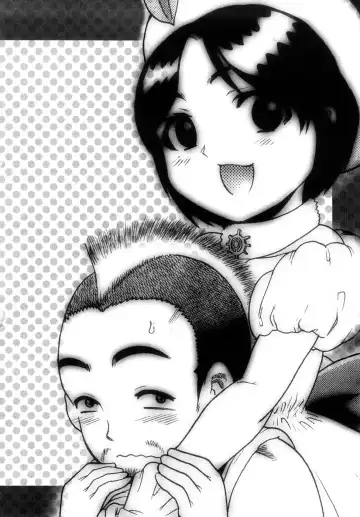 [Awaji Himeji] Seisei Masou Organ Fhentai - Page 167